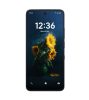Telefon TCL NXTPAPER 70 Pro, Dual SIM, 8 GB RAM, 256 GB, 5G, Albastru