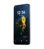 Telefon TCL NXTPAPER 70 Pro, Dual SIM, 8 GB RAM, 256 GB, 5G, Albastru