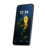 Telefon TCL NXTPAPER 70 Pro, Dual SIM, 8 GB RAM, 256 GB, 5G, Albastru