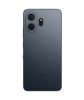 Telefon TCL NXTPAPER 70 Pro, Dual SIM, 8 GB RAM, 256 GB, 5G, Albastru