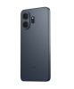 Telefon TCL NXTPAPER 70 Pro, Dual SIM, 8 GB RAM, 256 GB, 5G, Albastru