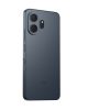 Telefon TCL NXTPAPER 70 Pro, Dual SIM, 8 GB RAM, 256 GB, 5G, Albastru