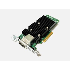 DELL CONTROLLER HBA12GB/S SAS DUAL PORT