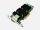 DELL CONTROLLER HBA12GB/S SAS DUAL PORT