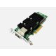 DELL CONTROLLER HBA12GB/S SAS DUAL PORT