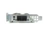 DELL CONTROLLER HBA12GB/S SAS DUAL PORT