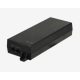 DAHUA 10/100/1000 POE INJECTOR