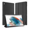 Dux Ducis - Husa pt SG Tab A8 10.5 BK