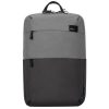 Rucsac laptop Targus 16" Sagano Eco gri