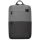 Rucsac laptop Targus 16" Sagano Eco gri