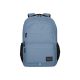 Rucsac laptop Targus 16" Octave III, blu