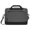 Geanta laptop Targus Cypress 14” gri