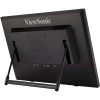 Monitor ViewSonic 15.6" TD1630-3