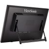 Monitor ViewSonic 15.6" TD1630-3