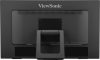 Monitor ViewSonic 22" TD2223