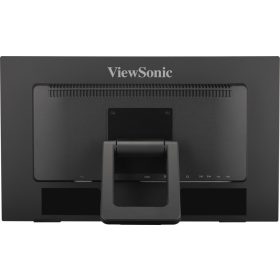 Monitor ViewSonic 22" TD2223