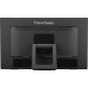 Monitor ViewSonic 22" TD2223