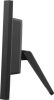 Monitor ViewSonic 22" TD2223
