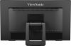 Monitor ViewSonic 22" TD2223