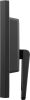 Monitor ViewSonic 22" TD2223