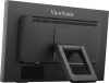 Monitor ViewSonic 22" TD2223