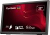 Monitor ViewSonic 22" TD2223