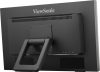 Monitor ViewSonic 22" TD2223