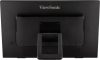Monitor ViewSonic 24" TD2423
