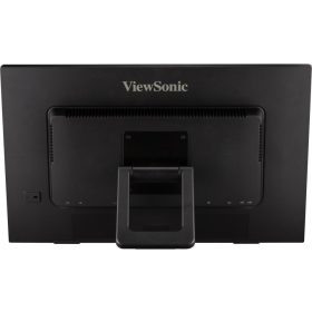 Monitor ViewSonic 24" TD2423