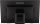 Monitor ViewSonic 24" TD2423