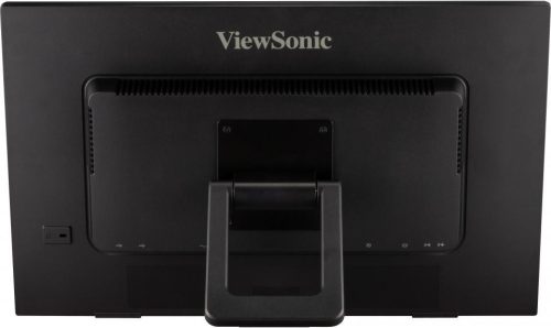 Monitor ViewSonic 24" TD2423