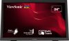 Monitor ViewSonic 24" TD2423