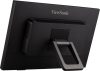 Monitor ViewSonic 24" TD2423