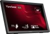 Monitor ViewSonic 24" TD2423