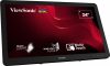 Monitor 24'' ViewSonic TD2430