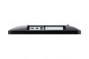 Monitor 24'' ViewSonic TD2430