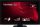 Monitor ViewSonic 27" TD2760