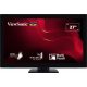 Monitor ViewSonic 27" TD2760