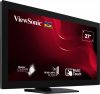 Monitor ViewSonic 27" TD2760