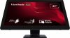Monitor ViewSonic 27" TD2760