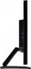 Monitor ViewSonic 27" TD2760