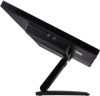 Monitor ViewSonic 27" TD2760