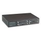 Switch modular TRENDnet TEG-S4000i cu 4 module