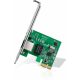 TPL NIC PCI-E GB 3468