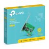 TPL NIC PCI-E GB 3468