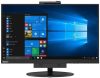 Lenovo ThinkCentre Tiny-in-One 22 Gen 3 Touch 21.5" FHD Monitor cu Webcam si Stand