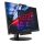 Lenovo ThinkCentre Tiny-in-One 24 Gen 3 Touch 23.8" FHD Monitor cu Webcam, Stand si suport VESA Tiny