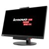Lenovo ThinkCentre Tiny-in-One 24 Gen 3 Touch 23.8" FHD Monitor cu Webcam, Stand si suport VESA Tiny