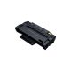 PANTUM TL-425H BLACK TONER