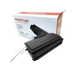 Toner Pantum TL-5120X, Black